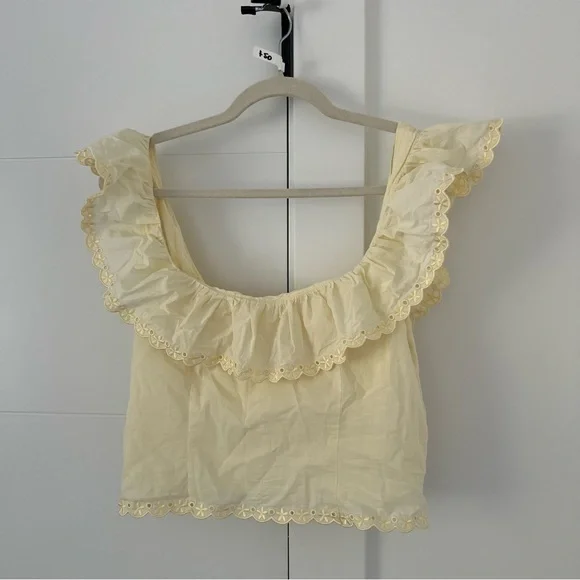 BNWT Stone Cold Fox Set - Picture 2 of 6